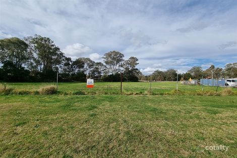Lot 3/4 Emmert St, Yarraman, QLD 4614