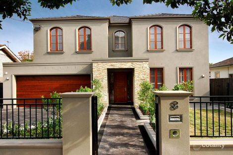 8 Grovedale Rd, Surrey Hills, VIC 3127