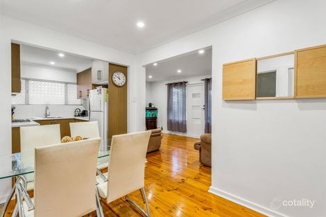 1/2 Ryan Ave, Woodville West, SA 5011