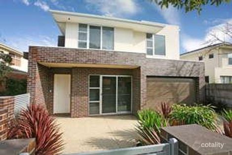 3 Allanby Gr, Bentleigh East, VIC 3165
