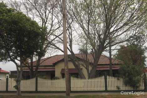 Property photo of 33 Hoffmans Road Essendon West VIC 3040