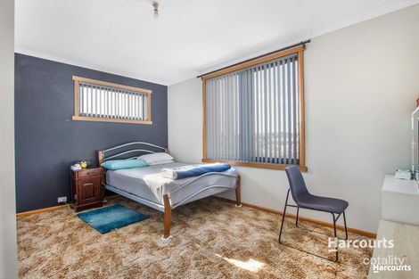 Property photo of 29 Colegrave Road Upper Burnie TAS 7320