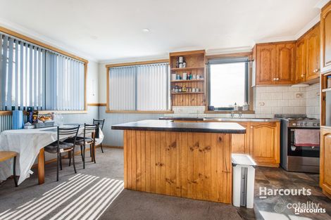 Property photo of 29 Colegrave Road Upper Burnie TAS 7320