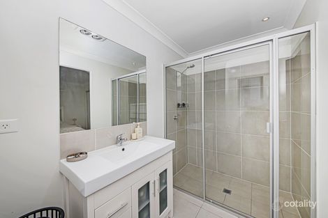 Property photo of 4 Newry Street Mountain Creek QLD 4557