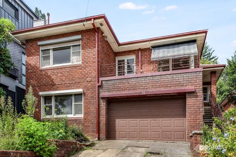 74 East Pde, Denistone, NSW 2114
