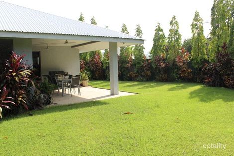 Property photo of 44 Ah Mat Street Woolner NT 0820