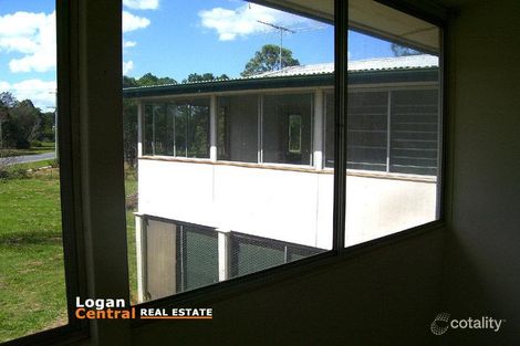 Property photo of 35 Webb Road Loganlea QLD 4131
