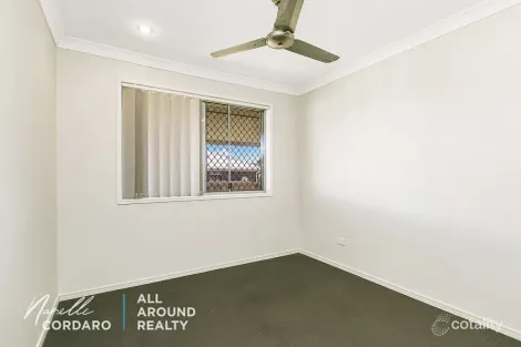 Property photo of 17 Gizelle Street Caboolture QLD 4510