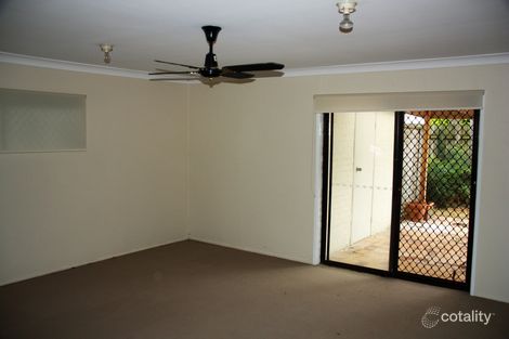 Property photo of 16 Truman Crescent Slacks Creek QLD 4127