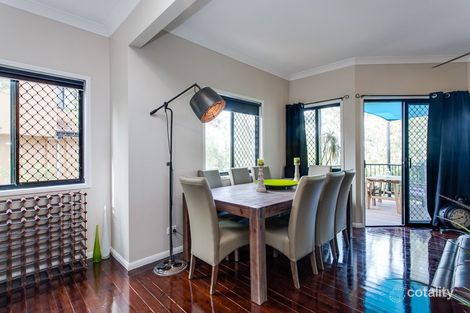 52/250 Sumners Rd, Riverhills, QLD 4074