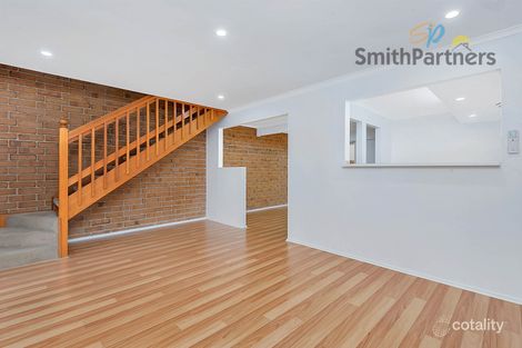 Property photo of 4/12 Katherine Street Fullarton SA 5063