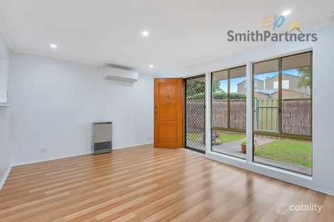 Property photo of 4/12 Katherine Street Fullarton SA 5063