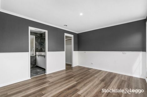 Property photo of 56 Gabo Way Morwell VIC 3840