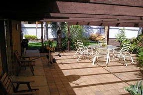 Property photo of 9 Palmer Court Pooraka SA 5095