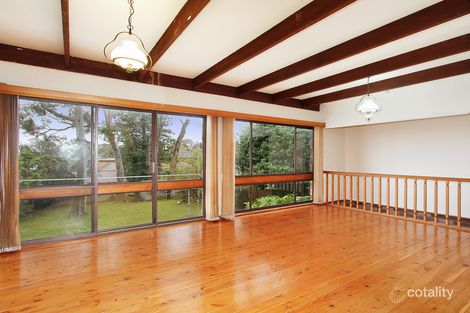 114 Balaclava Rd, Marsfield, NSW 2122