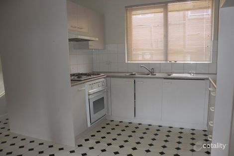 Property photo of 11/199 Auburn Road Hawthorn VIC 3122