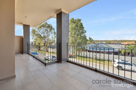 Property photo of 51 Glomach Circuit Kinross WA 6028