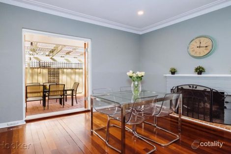 Property photo of 72 Whatley Crescent Mount Lawley WA 6050