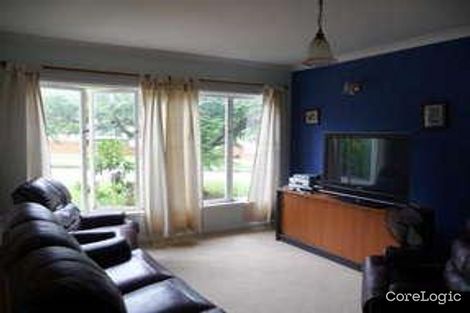 Property photo of 24 Gearside Street Everton Park QLD 4053