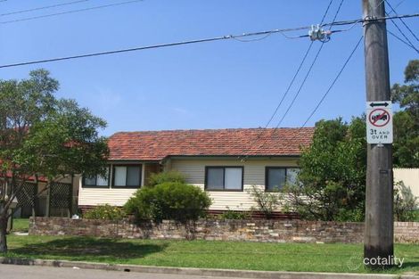 Property photo of 73 Cooper Road Birrong NSW 2143
