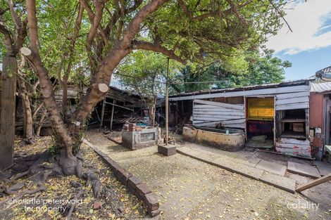 Property photo of 23 South Street Battery Point TAS 7004
