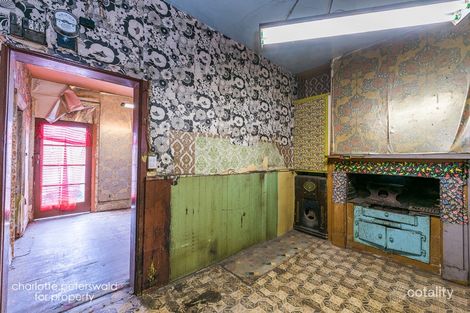 Property photo of 23 South Street Battery Point TAS 7004