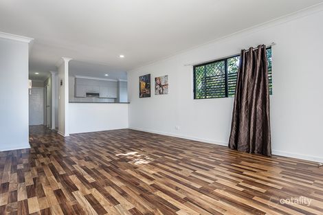 12/2 Walter Ave, East Brisbane, QLD 4169