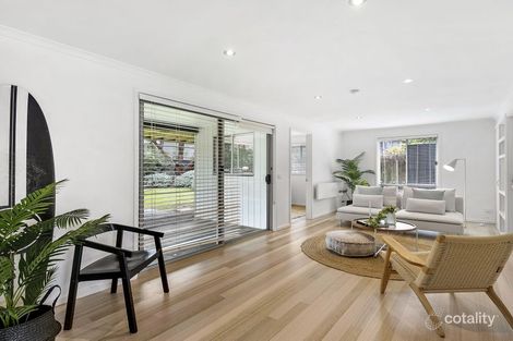 Property photo of 16 Surfview Court Jan Juc VIC 3228