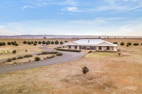 Property photo of 1657 Bacchus Marsh-Balliang Road Balliang VIC 3340