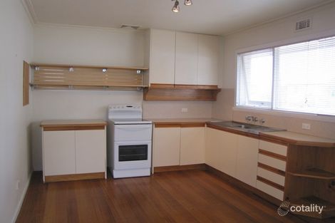 Property photo of 2 Bruce Street Prospect TAS 7250