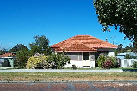 Property photo of 14 Atkinson Street South Collie WA 6225