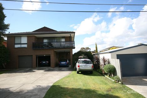 2 Nalangil Ave, Hamlyn Heights, VIC 3215