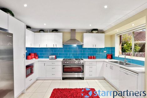 Property photo of 3 Bates Close Elderslie NSW 2570