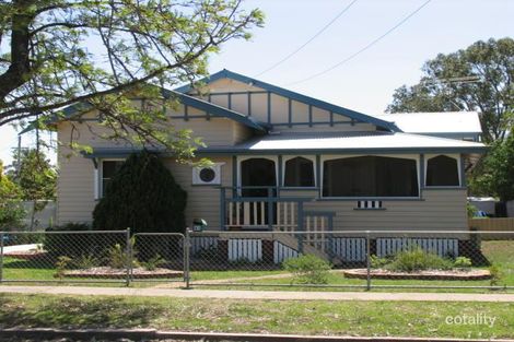 41 Hadley St, Pittsworth, QLD 4356