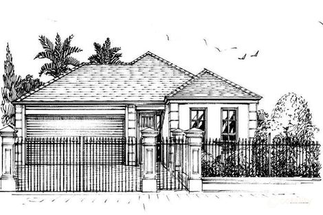 Property photo of 46 Arthur Street Payneham SA 5070