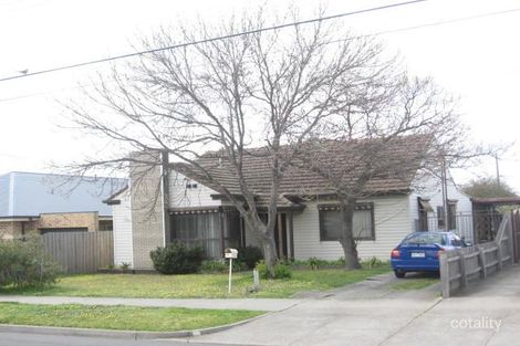 58 Royal Pde, Reservoir, VIC 3073