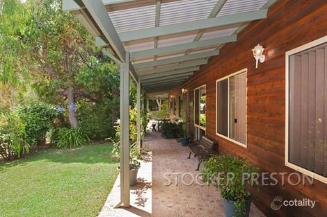 Property photo of 43 Donovan Street Augusta WA 6290
