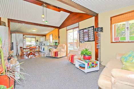 Property photo of 26 Cobar Street Lota QLD 4179