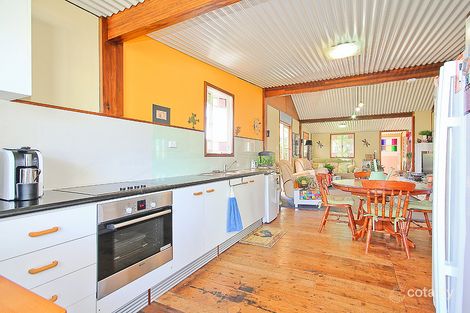 Property photo of 26 Cobar Street Lota QLD 4179
