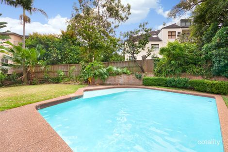 Property photo of 37/10-18 Hume Street Wollstonecraft NSW 2065