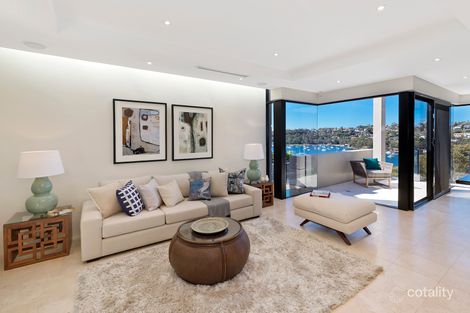Property photo of 57 Seaforth Crescent Seaforth NSW 2092