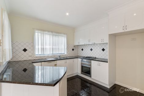 Property photo of 2/87 Derrick Street Lalor VIC 3075