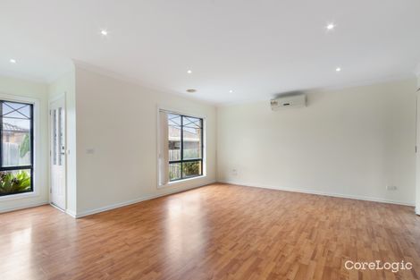 Property photo of 2/87 Derrick Street Lalor VIC 3075