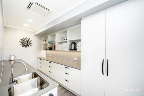 Property photo of 14 Gateway Street Jensen QLD 4818
