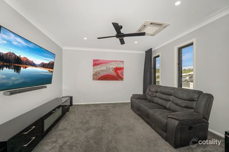 Property photo of 14 Gateway Street Jensen QLD 4818