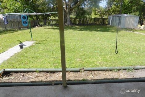 Property photo of 3 Ti-Tree Lane Townsend NSW 2463