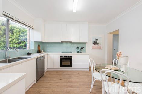 Property photo of 1/14 Tranmere Street Drummoyne NSW 2047