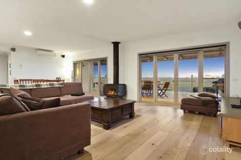 Property photo of 1657 Bacchus Marsh-Balliang Road Balliang VIC 3340