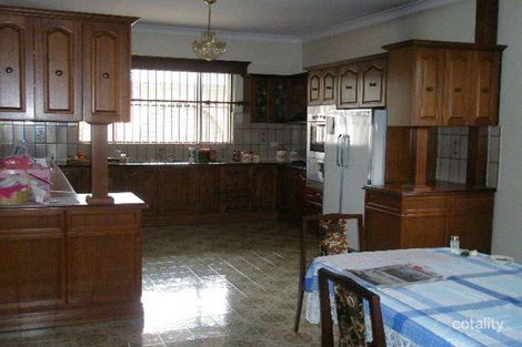 Property photo of 13 Yukka Road Regents Park NSW 2143