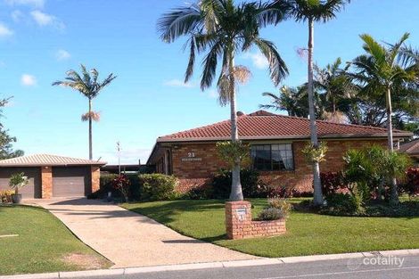 21 Lachlan Cres, Sandstone Point, QLD 4511
